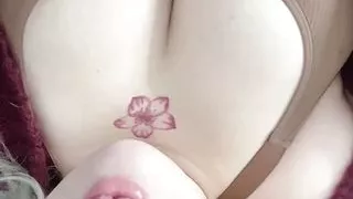 Blowjob, Dildosex