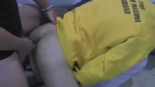 Fucking with knowledge I like better