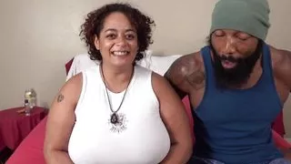 Casting Compilation Desperate Amateurs Big Tits BBW College Ebony Flotter Dreier Asiatische Rothaarige Mütter