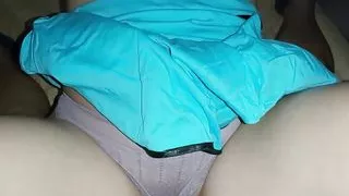 I PROMISE IT'S A PORN VIDEO - MOONLIGHT SUNRISE M.V Teaser 1