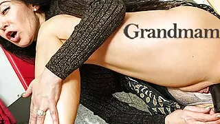 Welcome to my Kitchen