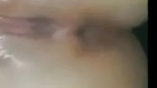 sheikh sex with egyptian tourist, makes me come very rich, girl hot