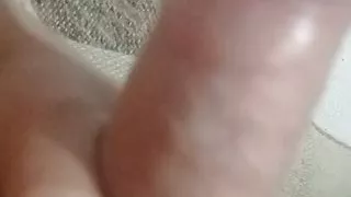 first time anal sex lots of cum and toys