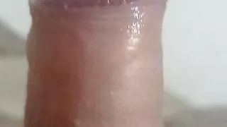 first time anal sex lots of cum and toys