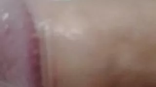 first time anal sex lots of cum and toys