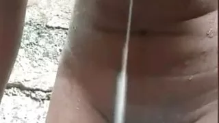 Kaisi he meri nangi body 9999