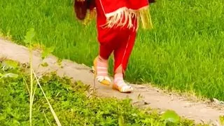 Mere padosi ne pheli martaba Meri gand mari