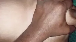 Girls Young man seduced mature women, 2023 series