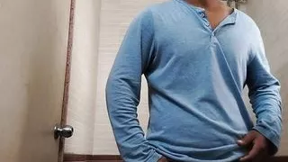 Handjob sex live blowjob pumping good morning