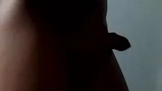 Indian black belt sex boy