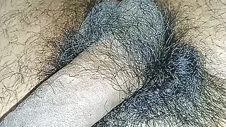 Kala mota land ne bhabhi ki chikh nikal diya hd sex video