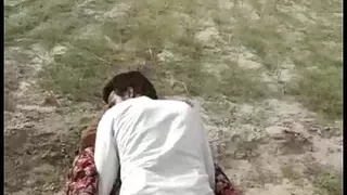 Padosi Chachi ko bike pe bahar le jakar chod diya 143booster