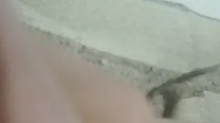 first time anal sex lots of cum and toys