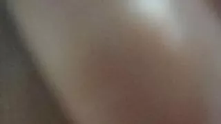 first time anal sex lots of cum and toys