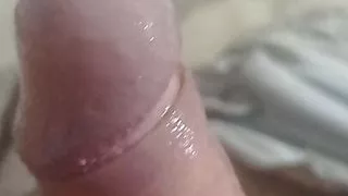 first time anal sex lots of cum and toys