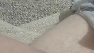 first time anal sex lots of cum and toys