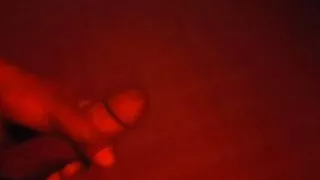 Best Cumshots of 2022