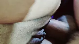 Egyptian - Friend Of My Husband Fucked