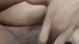 Famous Heena begum Pakistani actress