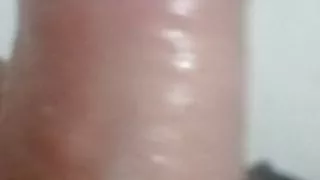 first time anal sex lots of cum and toys