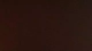 first time anal sex lots of cum and toys