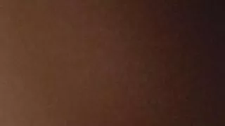 first time anal sex lots of cum and toys