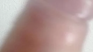 first time anal sex lots of cum and toys