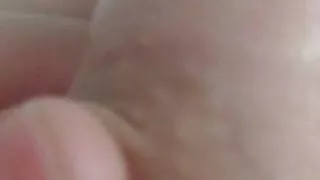 first time anal sex lots of cum and toys