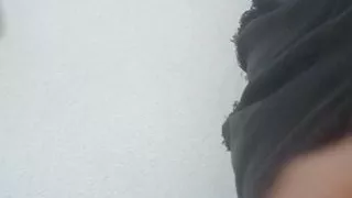 first time anal sex lots of cum and toys