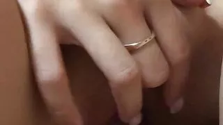 fucking with my best friend in a condom