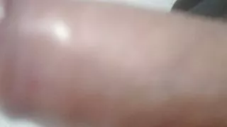 first time anal sex lots of cum and toys