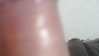 first time anal sex lots of cum and toys