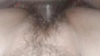 Tante, Versteckter Sex, Hausfrau, Indischer Sex, Schule, Ehefrau