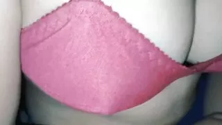 Bhabhi ki full chadai video my house and seen now