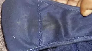 Afrikanischer Sex, Schwarzer Sex, Erwischt, Creampie, Fetischsex, Ghettosex