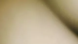 Gujarat girls fok my sister and events of India