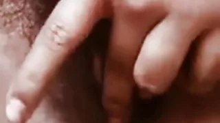 Hot Indian aunty ki cudai video hindi webcam aunty ki mast cudai video indian bhabhi ki cudai video desi bhabhi ki cudai