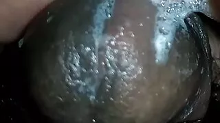 masturbation powerful method don't miss