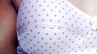 Hot Amateur Homemade Video  67