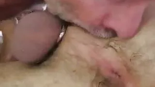 Amateursex, Fingern, Masturbation, POVsex, Rimjob