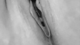 Hot Swedish gamergirl