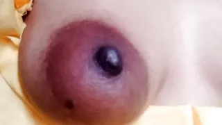 Hot Amateur Homemade Video 73