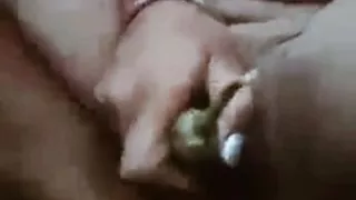 Hot Indian aunty ki cudai video hindi webcam aunty ki mast cudai video hindi hot bhabhi ki cudai video hindi desi bhabhi