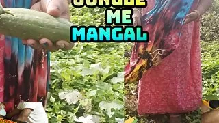 Payal Bhabi ke saath jungle me Kia Aisa kuchh ...video bahut hot hai