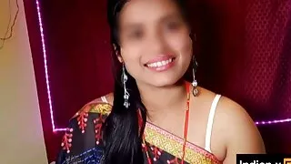Mami ne chupke se apne bhanje se apni chudai karwa Li jab uska pati ghar se bahar tha.hot blowjob and cock sucking