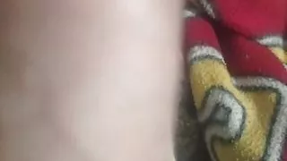 first time anal sex lots of cum and toys