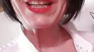 Splash forte squirt maximus