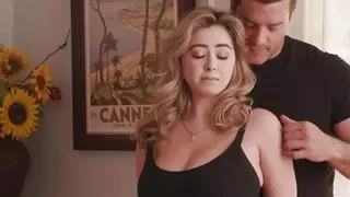 BBW Big Tit Pawg Cheating Wife Sucks It Good