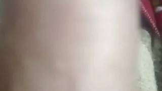 first time anal sex lots of cum and toys