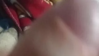 first time anal sex lots of cum and toys